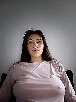 eriika deep  online show from January 13, 2026, 10:46 pm