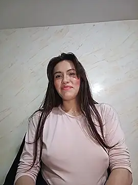 eriika deep  online show from May 17, 2026, 6:30 pm