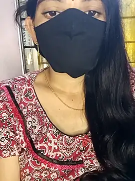 Telugu Cute Angel online show from June 25, 2026, 4:54 am