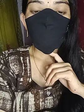 Telugu Cute Angel online show from June 26, 2026, 5:41 pm