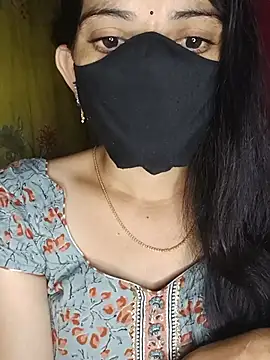 Telugu Cute Angel online show from June 23, 2026, 4:27 pm