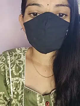 Telugu Cute Angel online show from June 12, 2026, 6:00 am