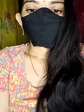 Telugu Cute Angel online show from March 6, 2026, 4:46 pm