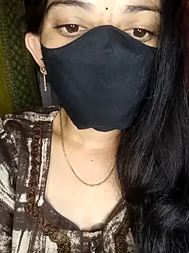 Telugu Cute Angel online show from March 4, 2026, 4:59 pm