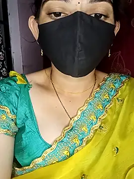 Telugu Cute Angel online show from October 15, 2025, 4:48 pm