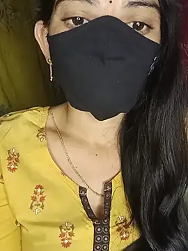 Telugu Cute Angel online show from June 25, 2026, 4:45 pm