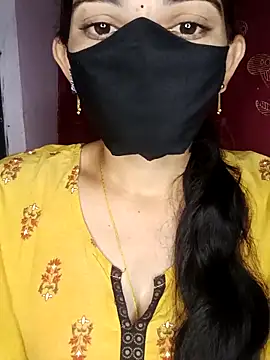 Telugu Cute Angel online show from October 6, 2025, 4:19 pm