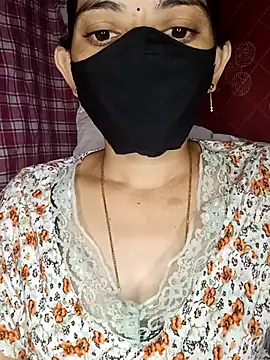 Telugu Cute Angel online show from November 16, 2025, 4:01 pm