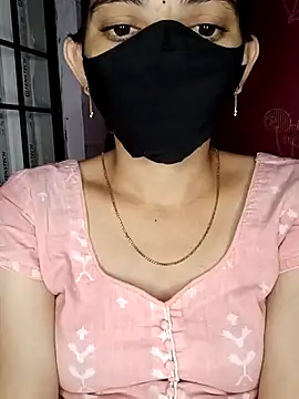 Telugu Cute Angel online show from November 26, 2025, 4:40 pm