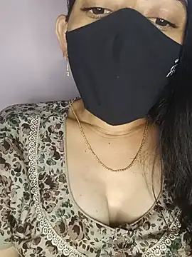 Telugu Cute Angel online show from June 11, 2026, 12:32 am
