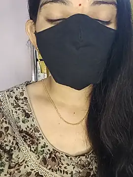 Telugu Cute Angel online show from June 22, 2026, 3:36 am