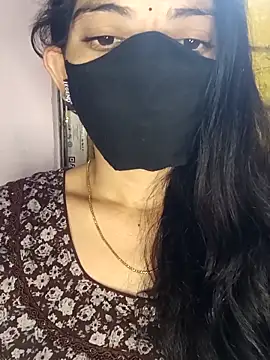 Telugu Cute Angel online show from March 21, 2026, 6:47 am