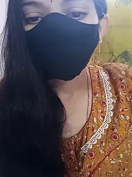 Telugu Cute Angel online show from February 18, 2026, 3:26 am