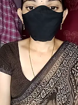 Telugu Cute Angel online show from November 27, 2025, 4:18 pm