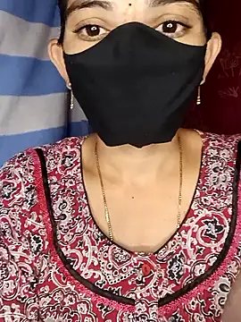 Telugu Cute Angel online show from January 10, 2026, 4:46 pm