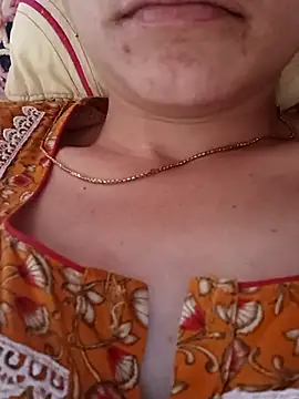 Telugu Cute Angel online show from February 14, 2026, 3:29 am