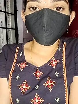 Telugu Cute Angel online show from October 18, 2025, 4:53 pm