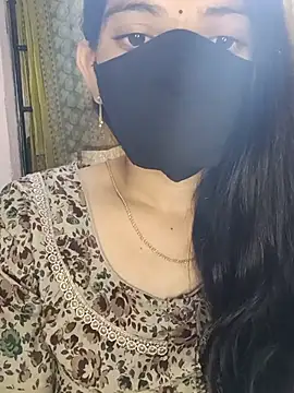 Telugu Cute Angel online show from June 24, 2026, 4:33 am