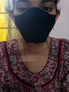 Telugu Cute Angel online show from February 25, 2026, 3:18 am