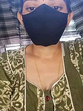 Telugu Cute Angel online show from October 10, 2025, 4:46 am