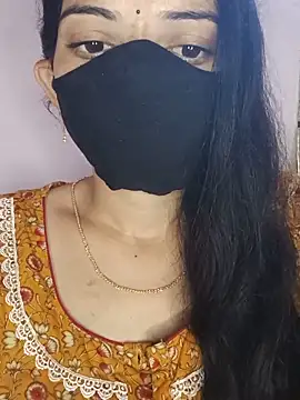 Telugu Cute Angel online show from May 16, 2026, 6:34 am