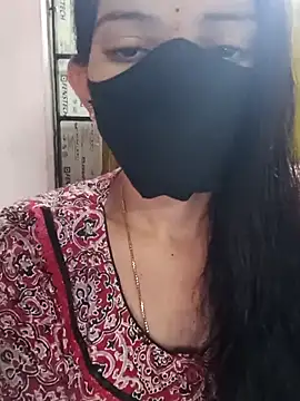 Telugu Cute Angel online show from February 15, 2026, 5:52 am