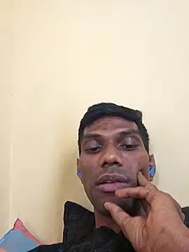 santhikuma online show from March 5, 2026, 8:00 am