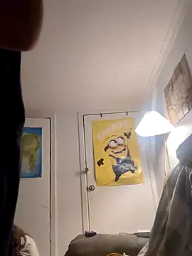 Snapshot of biggnipz chatting on January 15, 2026, 1:58 pm biggnipz online show from January 15, 2026, 1:58 pm