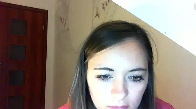 MeganGold online show from December 25, 2024, 6:30 pm