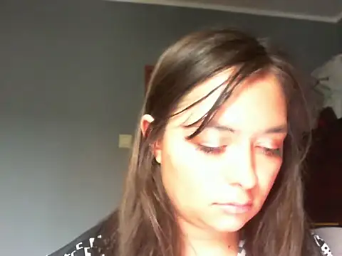 MeganGold online show from April 8, 2026, 6:15 am