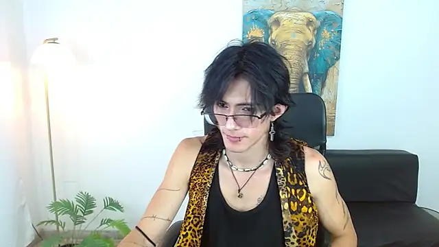 andreey50 online show from February 16, 2026, 8:29 pm