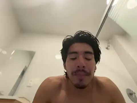 Snapshot of GIOOOO568 chatting on February 15, 2026, 2:01 am GIOOOO568 online show from February 15, 2026, 2:01 am