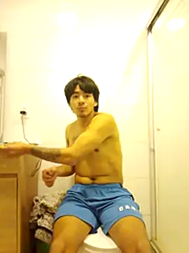 Snapshot of GIOOOO568 chatting on February 18, 2026, 3:37 am GIOOOO568 online show from February 18, 2026, 3:37 am