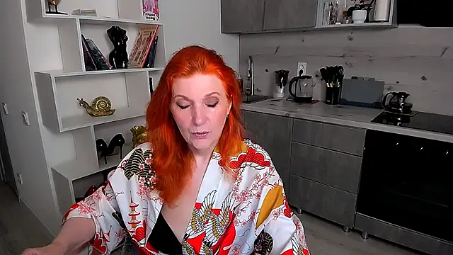 Fire-Fox-One online show from May 16, 2026, 8:30 pm