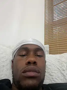 ccswoo online show from December 16, 2024, 10:34 pm