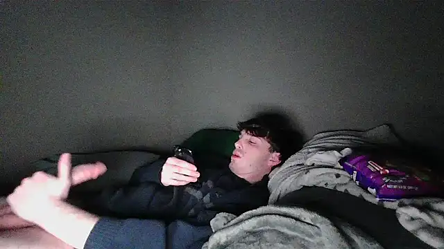 cw1ss online show from March 16, 2026, 4:42 am