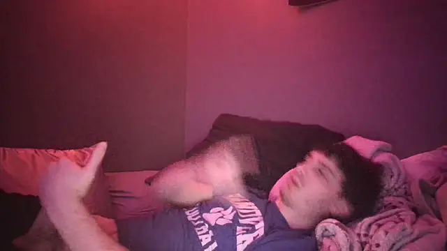 cw1ss online show from March 17, 2026, 2:36 am