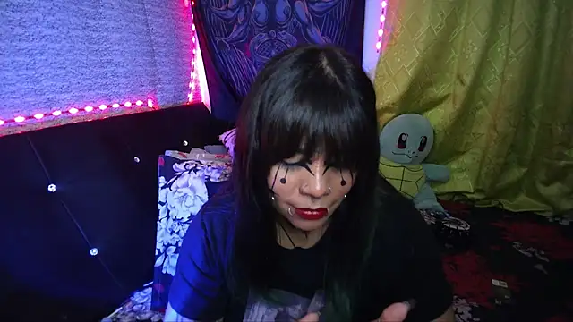 Snapshot of Eta_carinae chatting on May 15, 2026, 3:15 am Eta carinae online show from May 15, 2026, 3:15 am