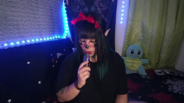 Eta carinae online show from November 15, 2025, 2:59 am