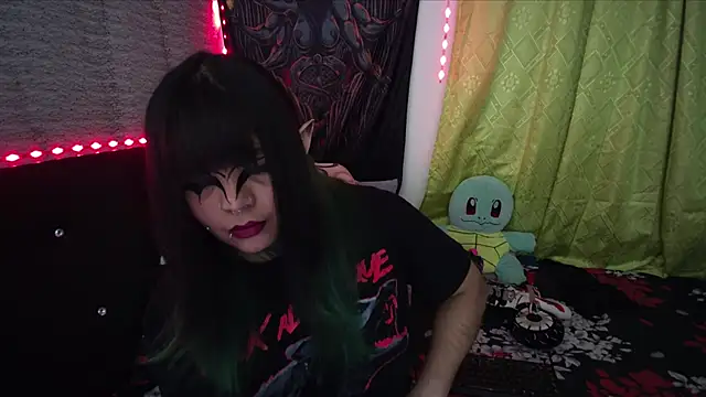 Eta carinae online show from February 18, 2026, 2:53 am