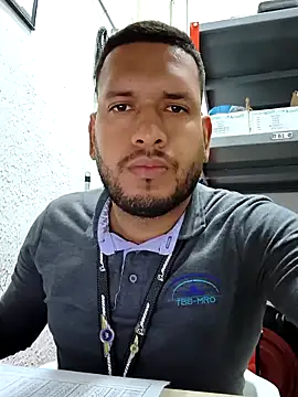 David 0394 online show from April 7, 2026, 6:54 pm