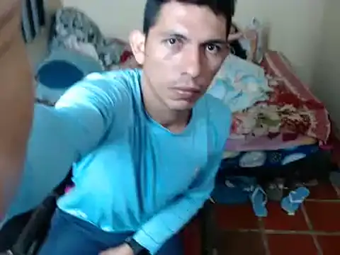 chayanne odisea online show from March 2, 2025, 1:26 am