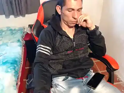 chayanne odisea online show from September 9, 2025, 6:06 pm