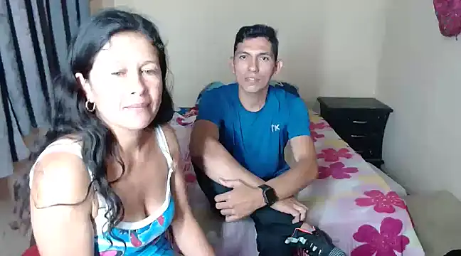 chayanne odisea online show from January 16, 2025, 1:27 am