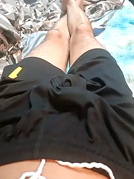 chayanne odisea online show from November 23, 2025, 1:48 am