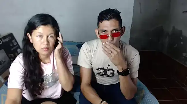 chayanne odisea online show from January 7, 2025, 2:42 am