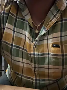 Hillz king 98 online show from February 2, 2025, 6:31 pm