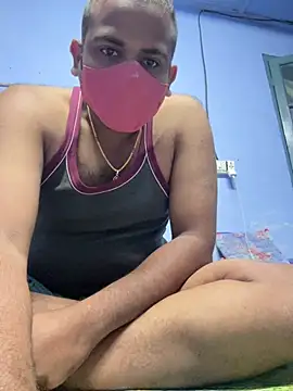 Hillz king 98 online show from December 18, 2024, 9:04 am