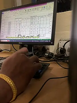 Hillz king 98 online show from January 30, 2025, 8:53 pm