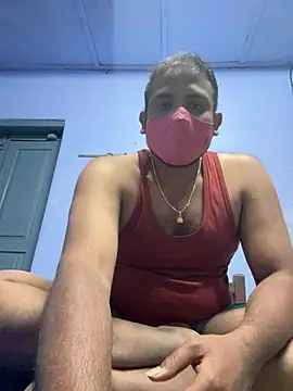 Hillz king 98 online show from February 27, 2025, 3:18 am